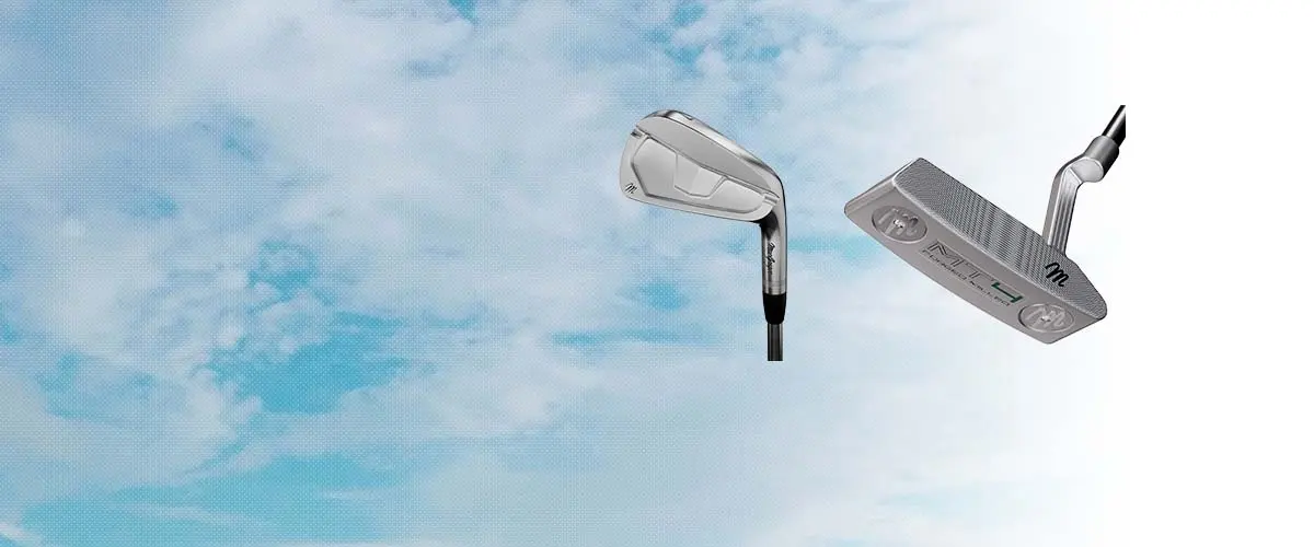 マクレガーゴルフ(MacGregor GOLF) ゴルフ用品
