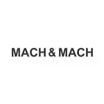 マッハ＆マッハ(MACH & MACH)
