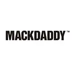 MACKDADDY (マックダディー)