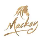 マッキー(Mackey) 乗馬 用品・馬具