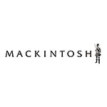 MACKINTOSH(マッキントッシュ)