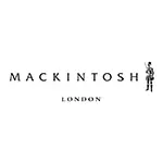 MACKINTOSH LONDON(マッキントッシュロンドン)