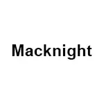 MACKNIGHT(マックナイト)