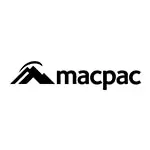 macpac(マックパック)