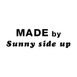 MADE by sunny side up (メイドバイサニーサイドアップ)