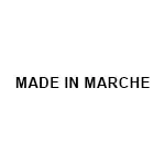 MADE IN MARCHE(メイドインマルケ)