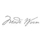 MADEWORN(メイドウォーン)