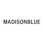 MADISON BLUE(マディソンブルー)