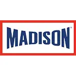 マディソン(Madison Sports) ラグビー ヘッドキャップ
