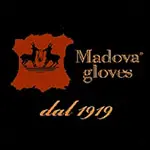 Madova Gloves(マドヴァグローブス)