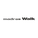 madras walk(マドラスウォーク)