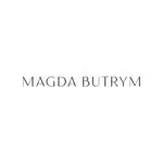 マグダ ブトリム(Magda Butrym)