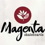 マゼンタ(MAGENTA) スケートボード 用品