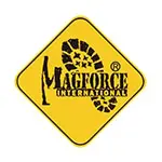 MAGFORCE(マグフォース)