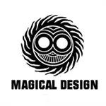 MAGICAL DESIGN(マジカルデザイン)