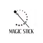 MAGIC STICK(マジックスティック)