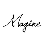 MAGINE(マージン)