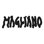 MAGLIANO(マリアーノ)