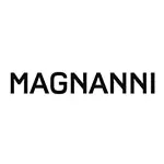 MAGNANNI(マグナーニ)