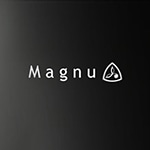 Magnu(マヌー)