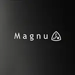 Magnu(マヌー)