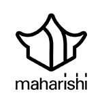 MAHARISHI(マハリシ)