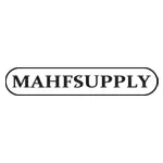 マーフ(MAHF) スノーボードウェア