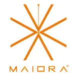 マイオーラ(Maiora)