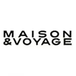 MAISON&VOYAGE(メゾンエボヤージュ)