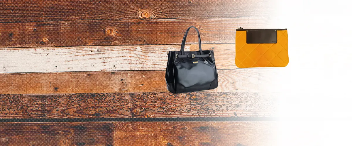 MAISON&VOYAGE(メゾンエボヤージュ)