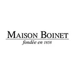 MAISON BOINET(メゾンボワネ)