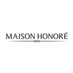 MAISON HONORE(メゾンオノレ)