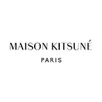 MAISON KITSUNE(メゾンキツネ)