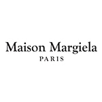 Maison Margiela(メゾンマルジェラ)