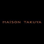MAISON TAKUYA(メゾンタクヤ)