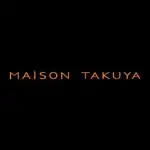 MAISON TAKUYA(メゾンタクヤ)