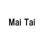 マイ タイ(Mai Tai)