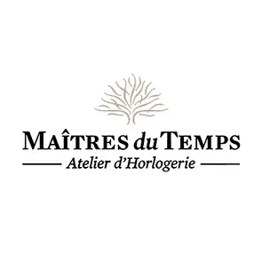 Maitres du Temps(メートル・デュ・タン)