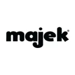 マジェックゴルフ(Majek Golf) ゴルフ用品
