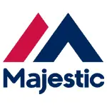 Majestic(マジェスティック)