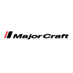 Major Craft(メジャークラフト) ロッド