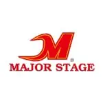 MAJOR STAGE(メジャーステージ) 野球 バット