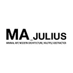 MA_JULIUS(エムエーユリウス)