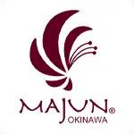 MAJUN(マジュン)