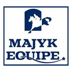 マジックエキップ(Majyk Equipe) 乗馬 用品・馬具