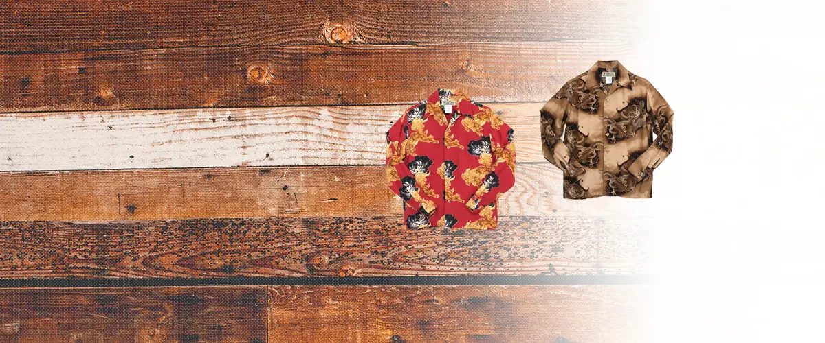 MAKANA LEI(マカナレイ)