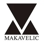 MAKAVELIC(マキャベリック)