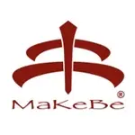 メイクビー(makeBe) 乗馬 用品・馬具