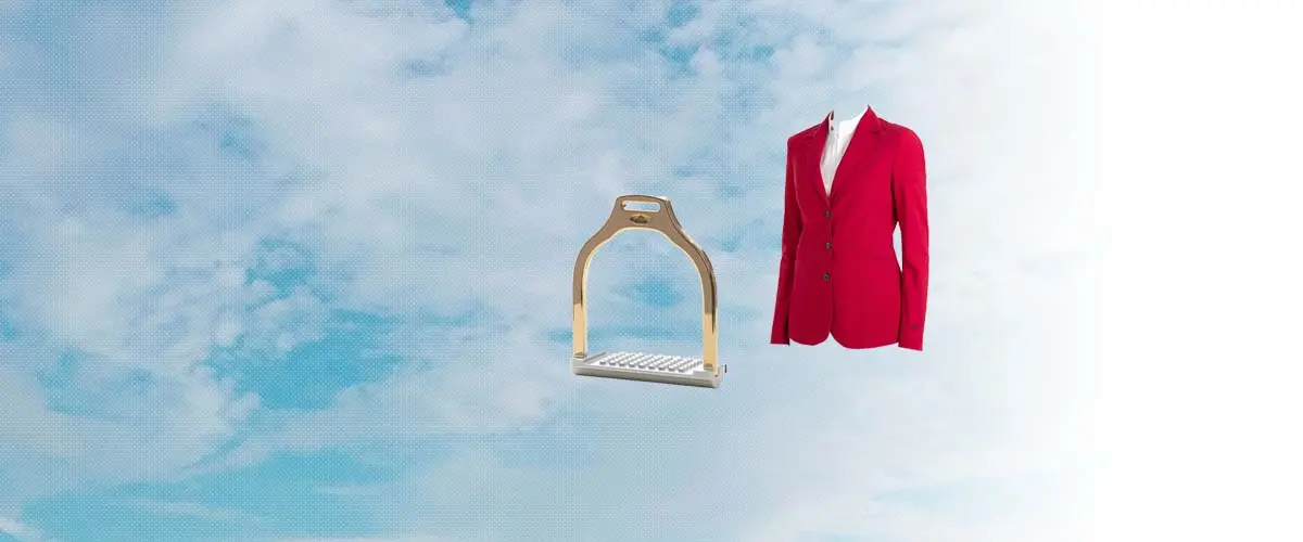 メイクビー(makeBe) 乗馬 用品・馬具