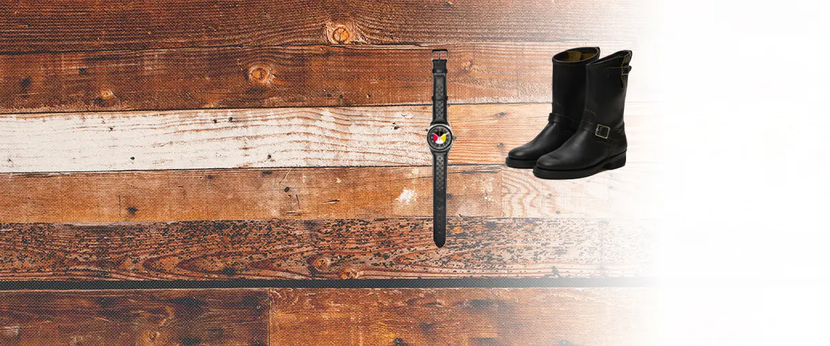 Makers(メイカーズ)